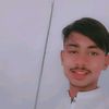 ibrahim.....rajput