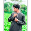 mostakahmed.1