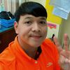 tabas1377