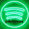 deltonax