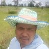 user4675156333856