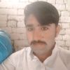 rhamanbaloch2