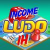 Income Ludu IH