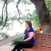 dinh.dinh559