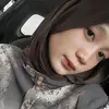 yhllow1