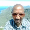 user8160943457404