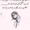 amir.burero