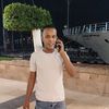 mahmoud32298