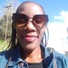 user6761932175311
