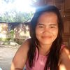 mariana.lubis33