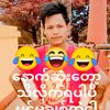 mg.thein124