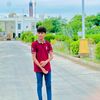 shahzaib11116