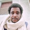 user4962336100917