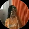 pis_dnz7