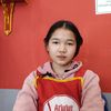 ma.li1296