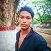 md..ammin