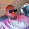 seydou.sd.houstaz