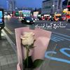 user30209110282450