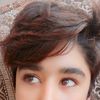 malak.saad2436
