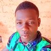 user88888883928