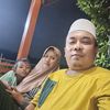 muhtadimuhtadi677