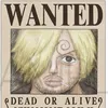 user2931120907824