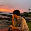 indraaprllio_