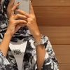 pretty_sam699