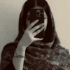 a8asn9
