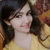 ayesha.noor0723