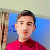 syedaftab1214