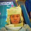 user7331684151750