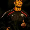 user4700816974036