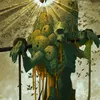 wyrm.161