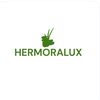 hermoralux.id