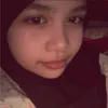 iloveme_948