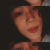 thisyaay