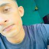 nadee.sh1