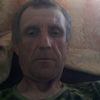 user80151299986208