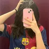 zainab.sadon