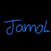 jamalniazi9