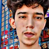 xxxtentasion7151