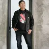 trn.anh.t29