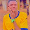 rabiurabson16