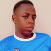 moussa.dembl455