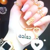user5410322696260