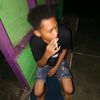 chuxi_5