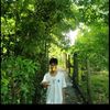 ye.myat.aung576