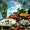 recipe_and_gardening