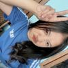 _nsaabell